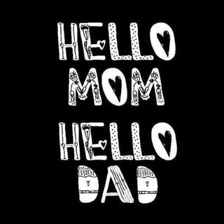 #56: Call Your Mom & Dad