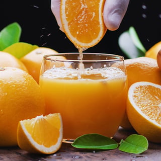 #57: Where's The Juice?