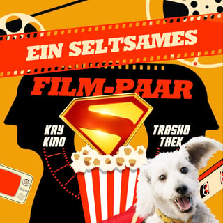 #10 Superman von James Gunn