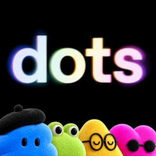 #259 - Dots, Sonnet, Self-Safety, Rogue AI