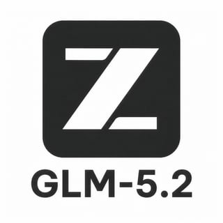 #250 - Mythos Mess, GPT 5.6-Sol, GLM 5.2