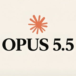 #258 - Opus 5.5, Sol and Luna, Muse, DeepSeek-V4.1-Flash, Xi