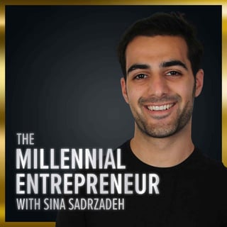 The End of The Podcast | Here's Why, The Truth After 5 Years