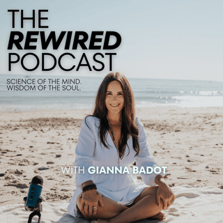 How to Reparent Yourself