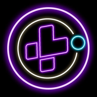 Playstation State Of Play May 2024 Review