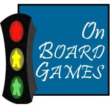 On Board Games