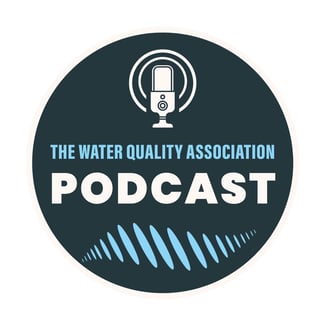 Building Skills and Confidence Through WQA Education