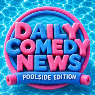 Conan O’Brien Must Go Season 3, Chris Fleming Late-Night Pitch, and Eric Andre Airport Settlement