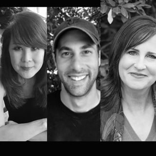 Middle Grade Fiction: Empowering Young Readers