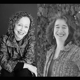 Crossing Boundaries in YA and MG Fiction