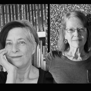 Writer as Recording Artist: Power and Empathy in Fiction