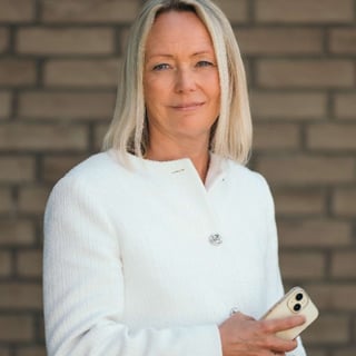 Norges mest avanserte kundesenter (?)