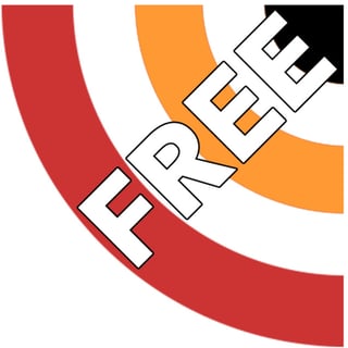 Podcast om kundeservice