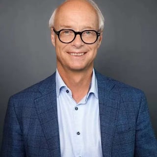 Hva kreves for å levere når det virkelig gjelder?