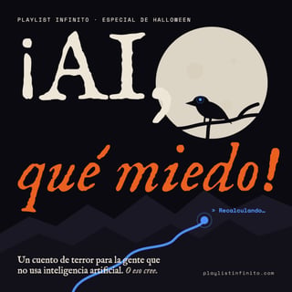 El viaje