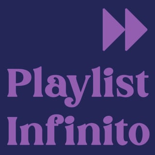 ►♾ Ep. 207