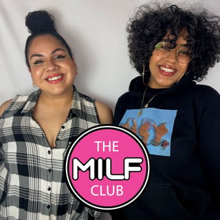 8: Picky Eaters, Disciplining Your Kids & Aunt Flo 
