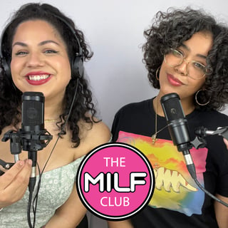 9: New Mom Fears & Mental Health