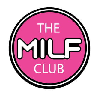 10:  Living Through Your Kids & Raising "Mixed" Kids