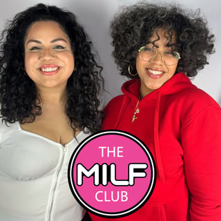 7: Dating As A Single Mom & Friendships