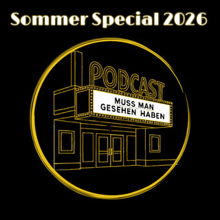 Sommer-Special 2026