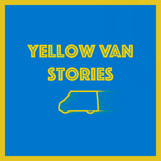 Yellow Van Stories