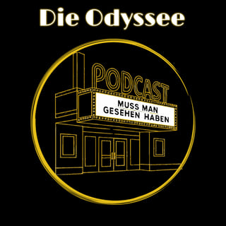 Die Odyssee