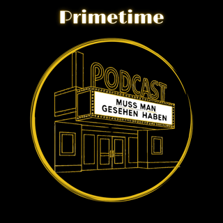 Primetime