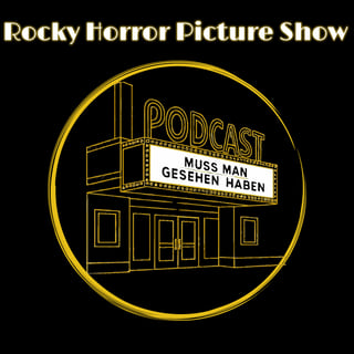 Rocky Horror Picture Show