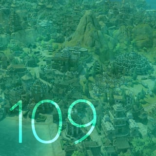 Civilization VII