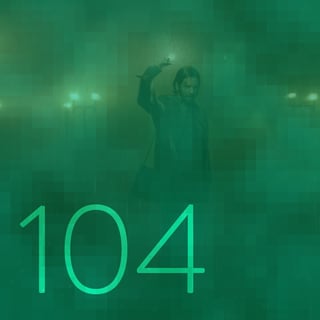 Alan Wake 2