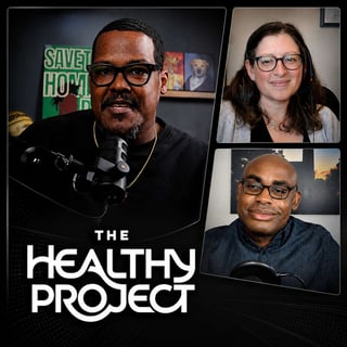 The Stories We Tell: Race, Media, and the Truth About Health Inequality