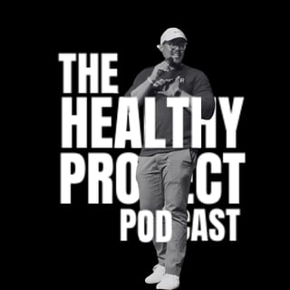 Ehlers-Danlos Syndrome, Pain Disparities, and the Power of Physical Therapy with Dr. Emma McCauley