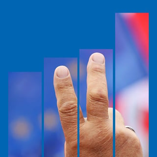 How other countries could leave the EU | Research for the Real World