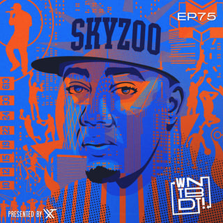 EP 75: Skyzoo