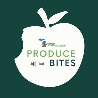 The Benefits and Risks to Washing Your Produce (Repost)