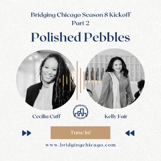 Polished Pebbles Part 2
