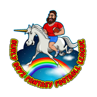 Ep. 25: Week 1 Recap (2023) - All Hail the Victorious Overreaction!