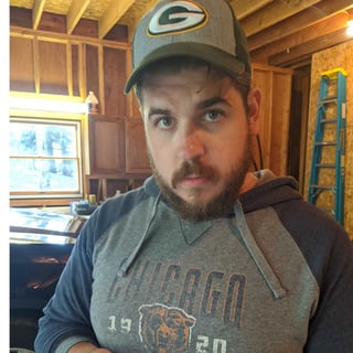 The Burly Boyz Fantasy Football Show
