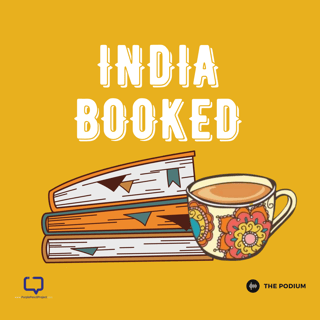 India Booked | The Story of India's Most Popular Prayer