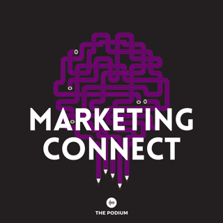 Marketing Connect
