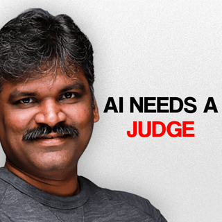 How to Govern AI Agents at Scale | Ezhilarasan Natarajan, CoreStack
