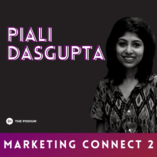 Ep 5. Piali Dasgupta, Columbia Pacific Communities