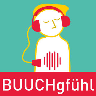 Buuchgfühl