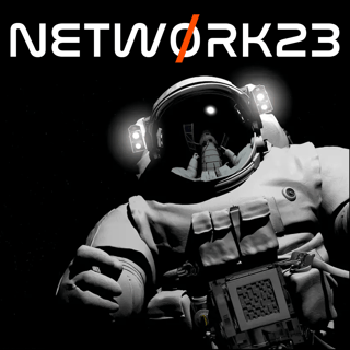 NETW0RK23