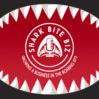 Shark Bite Biz