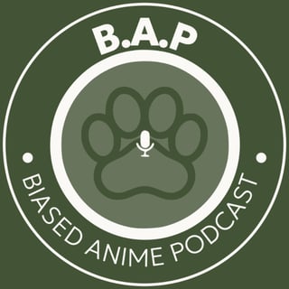 B.A.P- Blindpick-S2-Ep 9