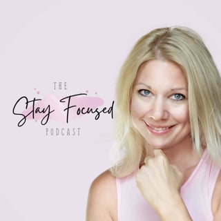 SFP #190 The Easy (and Free) Marketing Method to Book 83 Clients this Year! (An Interview with Shannon Liebrock)