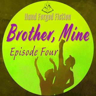 Ep. 4 – Food for the Peasant