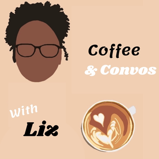 Balancing Activism and Wellness: A Conversation with Dr. Renée Carr